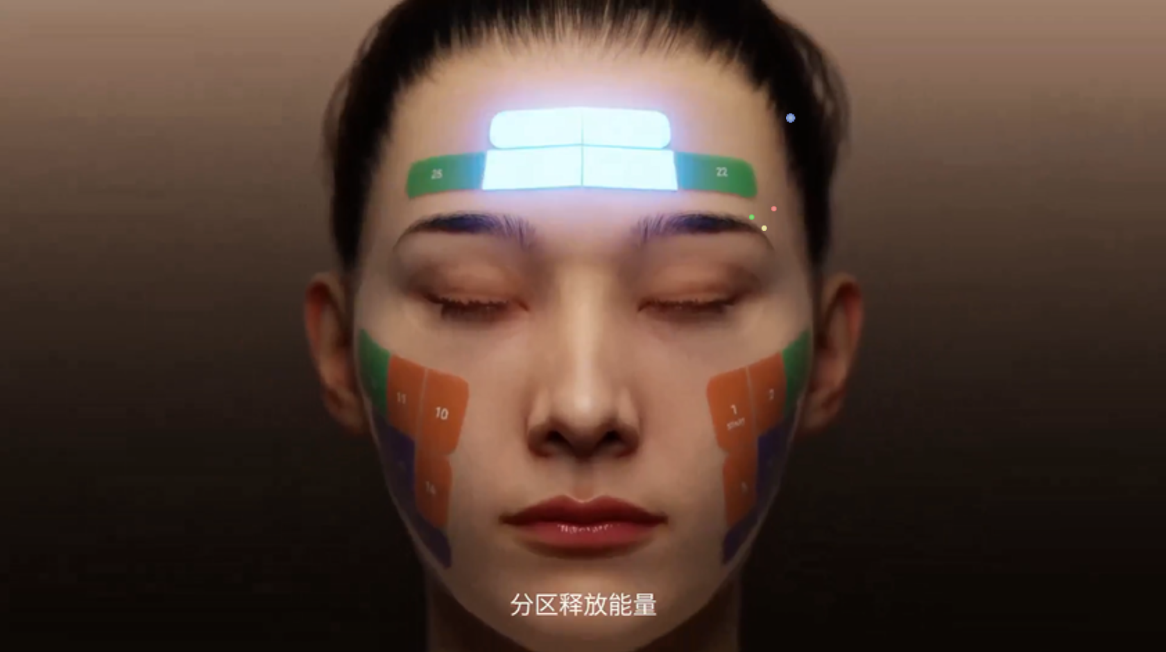 PixPin_2025-12-10_13-32-22